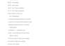 write SEO podcast show notes with timestamps and guest bio